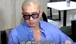 葛斯齐最新爆料具俊晔,具俊晔最新动态揭秘