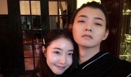 张晨洋前女友爆料视频,揭秘背后惊人真相