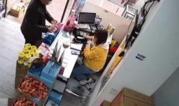 天津爆料小伙视频最新消息,揭秘事件背后真相