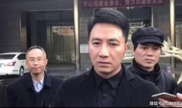 纵火案邻居爆料照片视频,邻居爆料照片视频揭示惊人真相