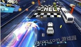 飞车大喷最新爆料,神秘新功能即将解锁，速度与激情再升级！